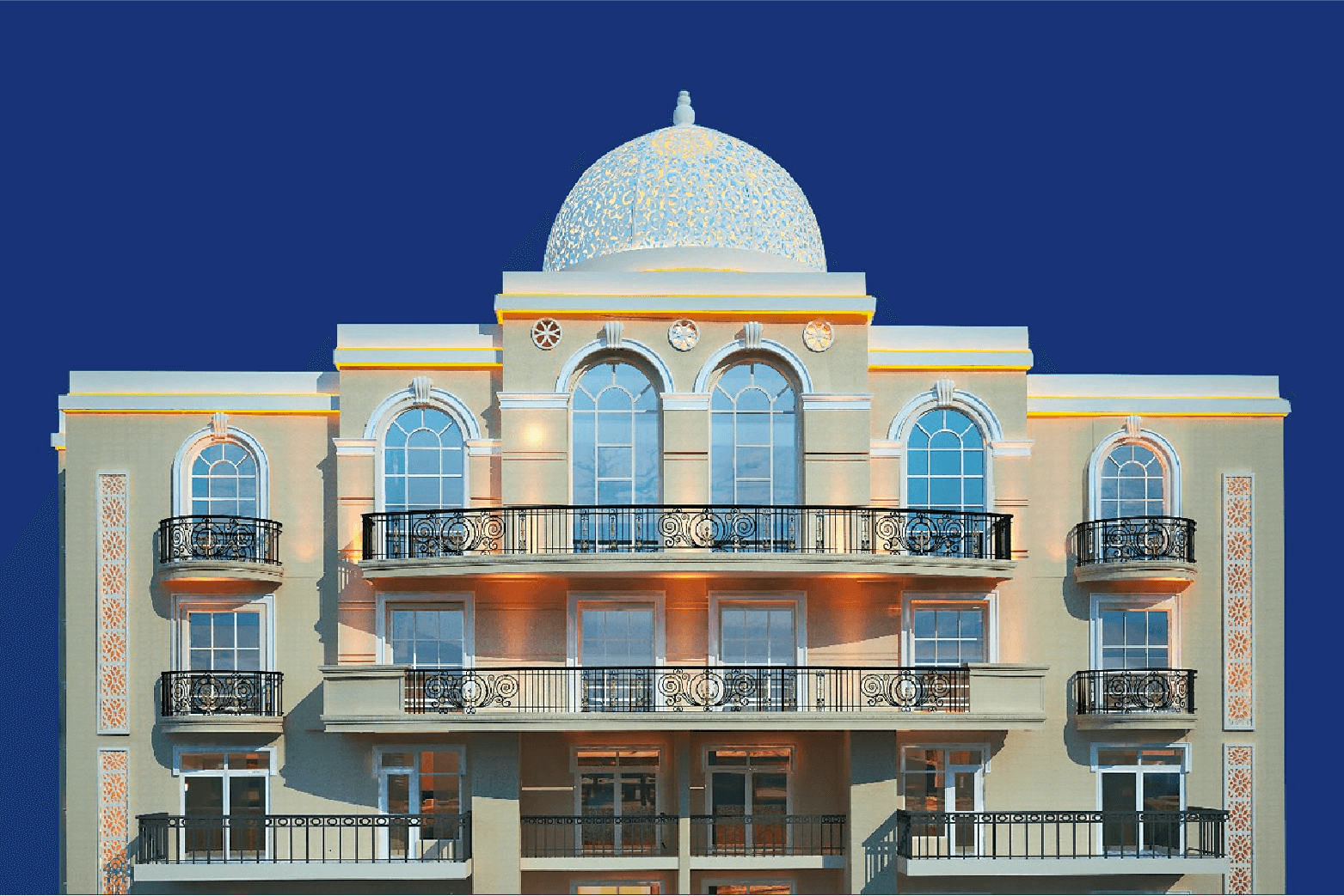 gallery_1671009318275.png